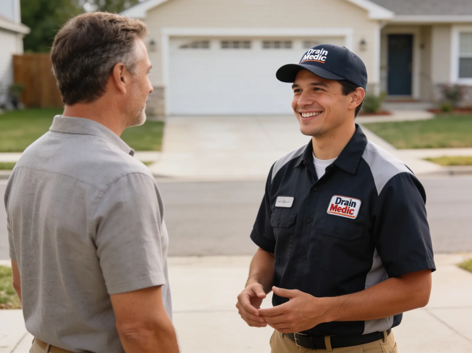 Garbage Disposal Repair Days Creek, OR FAQs